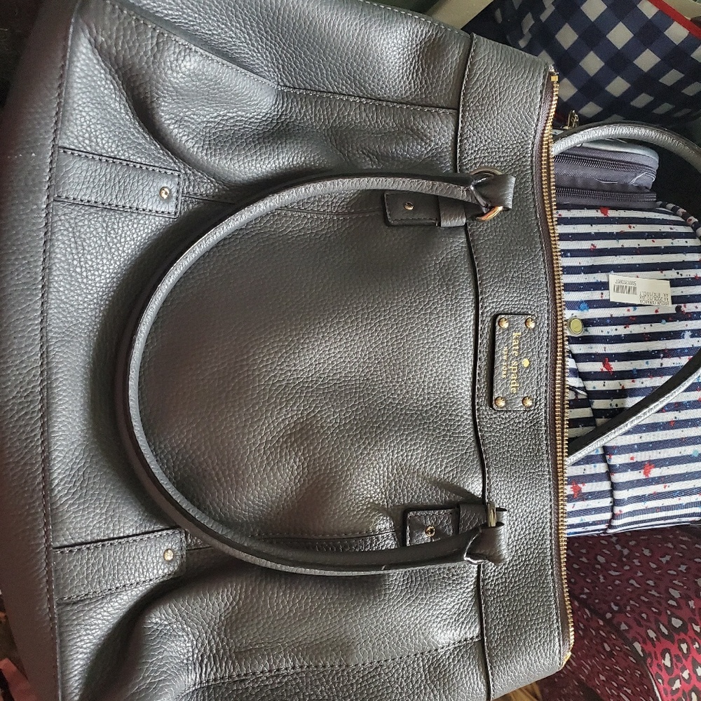 Kate Spade bag